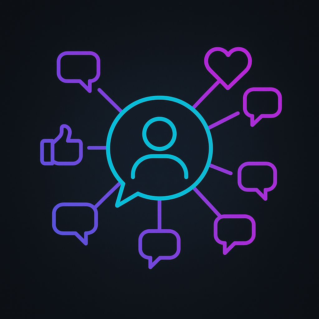 Community Management
