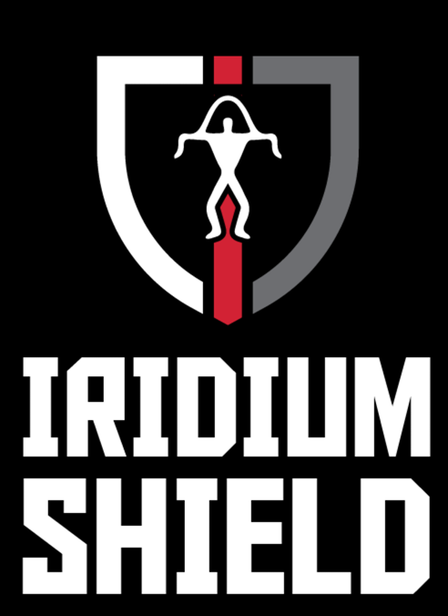 Iridium Shield