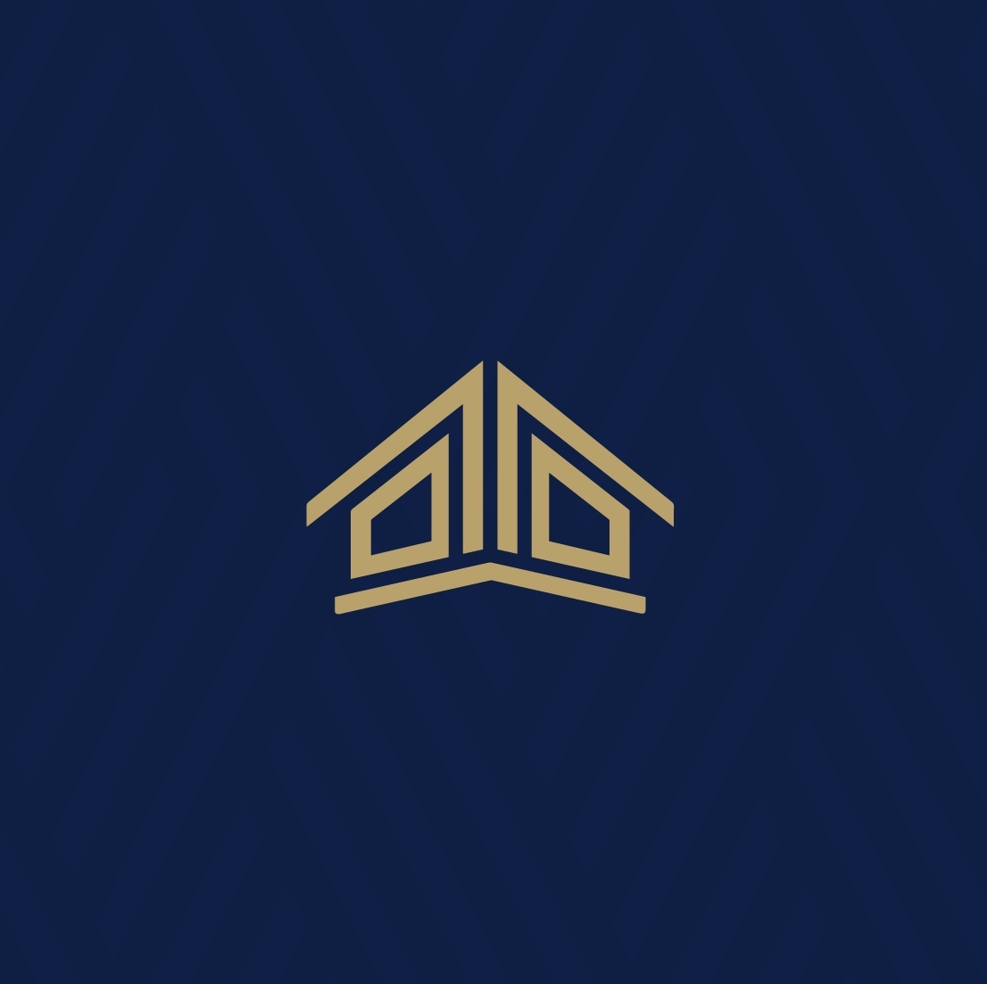 Otto Inmobiliaria logo